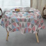 nappe-en-lin-pour-table-ronde