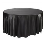 nappe-ronde-noir
