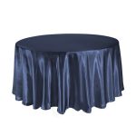 nappe-ronde-tissu
