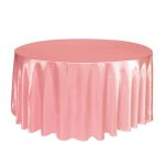 nappe-ronde-rose