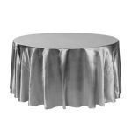 nappe-ronde-grise
