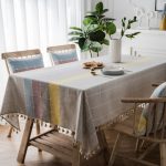 nappe-enduite-rectangulaire
