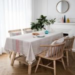nappe-enduite-en-lin