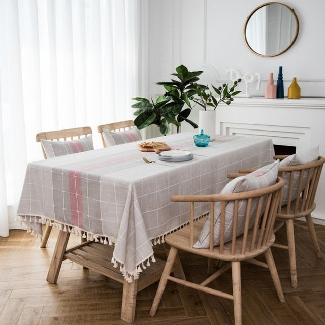 nappe-enduite-en-lin