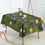 nappe-de-noel-nature