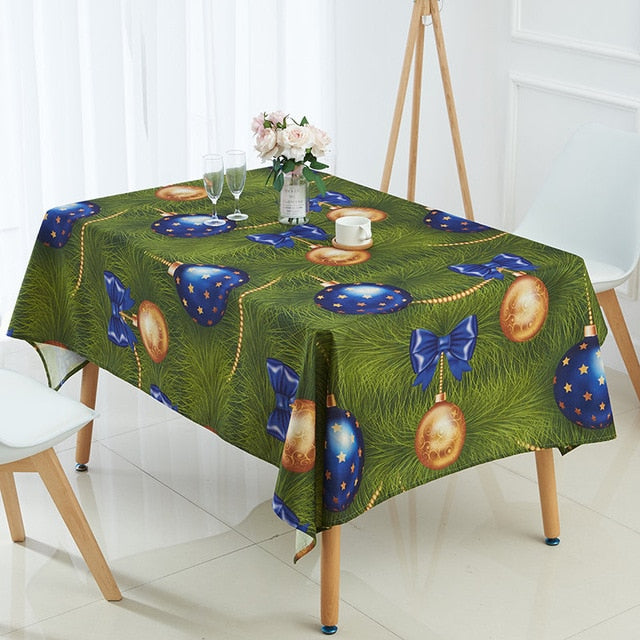 nappe-de-noel-nature
