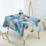 nappe-fete-noel