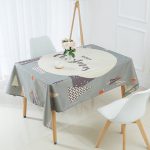 nappe-noel-moderne