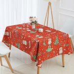 nappe-de-noel-grande-dimension
