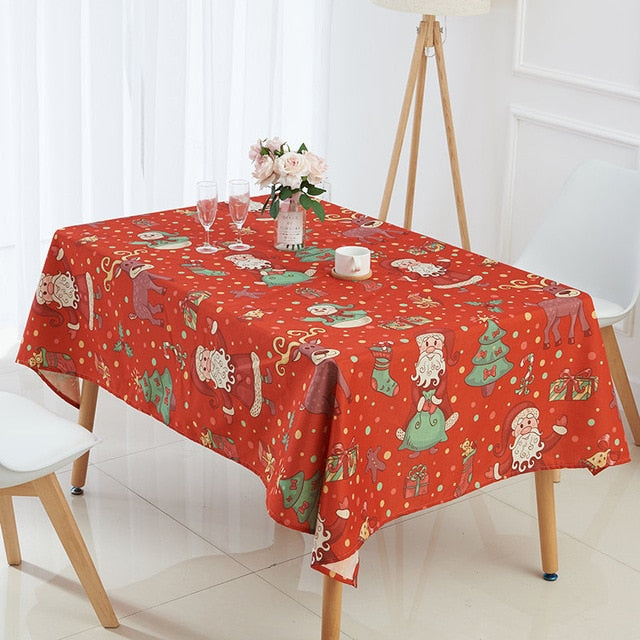 nappe-de-noel-grande-dimension