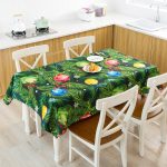nappe-de-noel-pas-cher