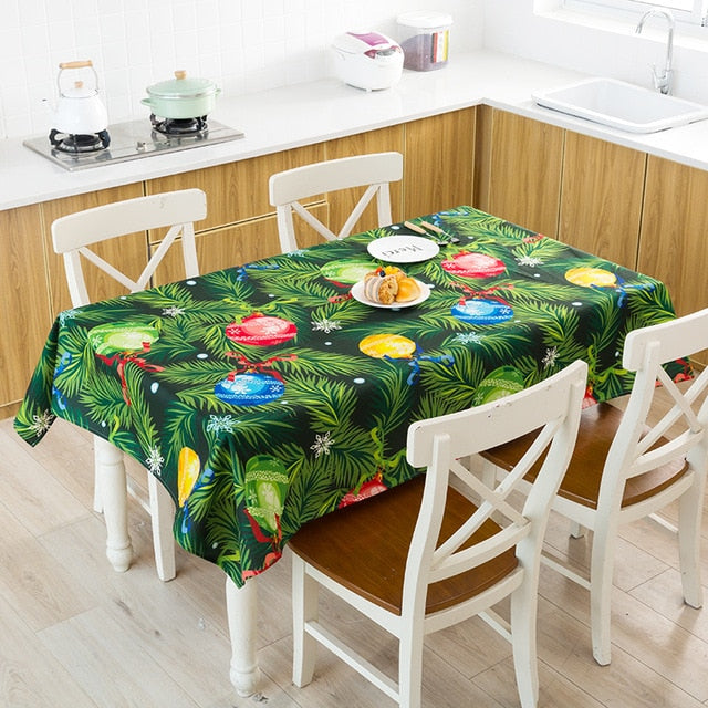 nappe-de-noel-pas-cher