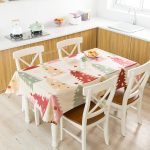nappe-noel-sapin-en-tissu