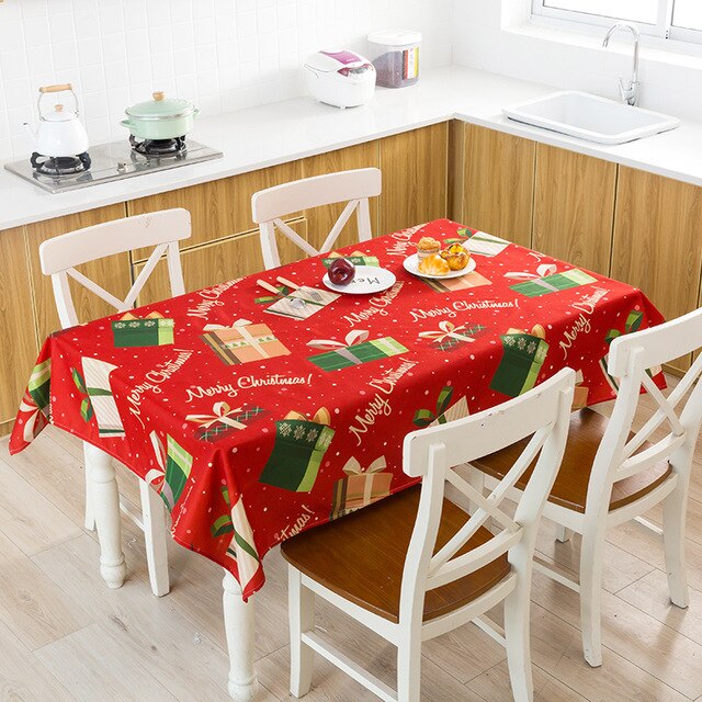nappe-noel-rouge-et-vert