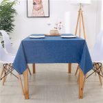 nappe-rectangulaire-tissu-noel