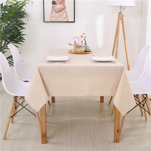 nappe-beige-rectangulaire