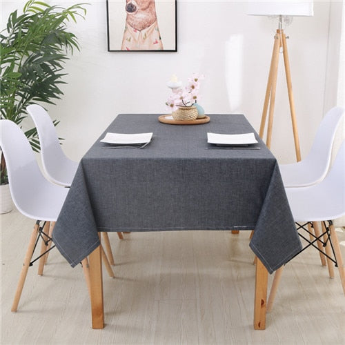 nappe-enduite-grise