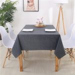 nappe-rectangulaire-unie