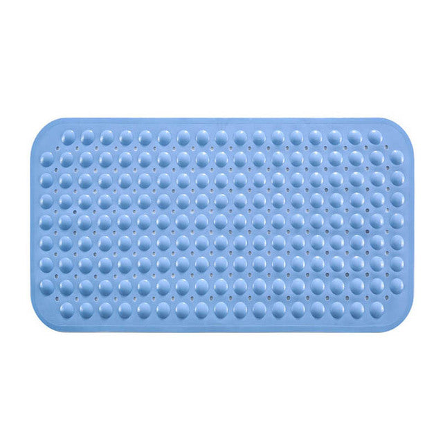 Tapis de bain antidérapant grande taille