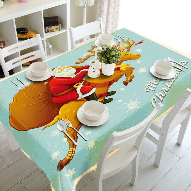 nappe-de-noel-pas-cher