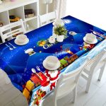 nappe-noel-bleu-nuit