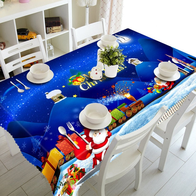 nappe-noel-bleu-nuit