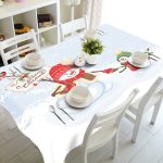 nappe-noel-tissu