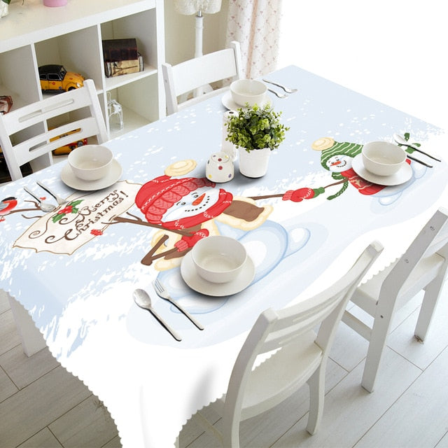 nappe-noel-tissu