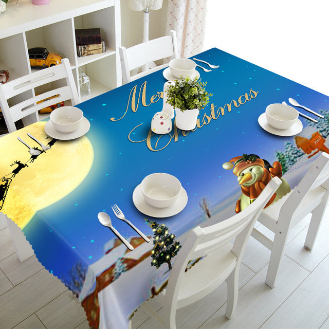nappe-noel-chic