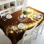 nappe-pour-noel