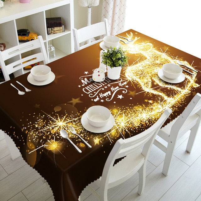 nappe-pour-noel
