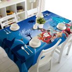 nappe-noel-bleu