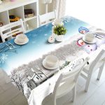 nappe-de-noel-alsacienne