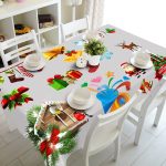 nappe-rectangulaire-noel