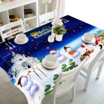 nappe-de-noel-en-tissu