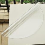 nappe-transparente-ronde-100-cetimetre