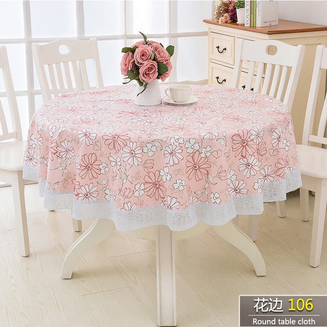 nappe-ronde-180-anti-taches