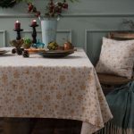 nappe-noel-beige