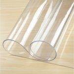 nappe-transparente-pvc