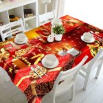 nappe-de-noel-rouge