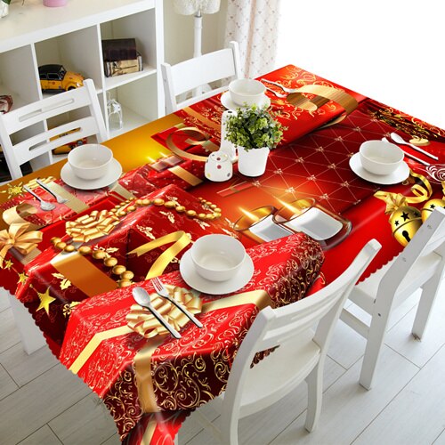 nappe-de-noel-rouge