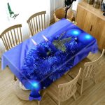 nappe-noel-incroyable