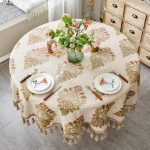 nappe-ronde-240-cm