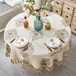 nappe-ronde-240-coton