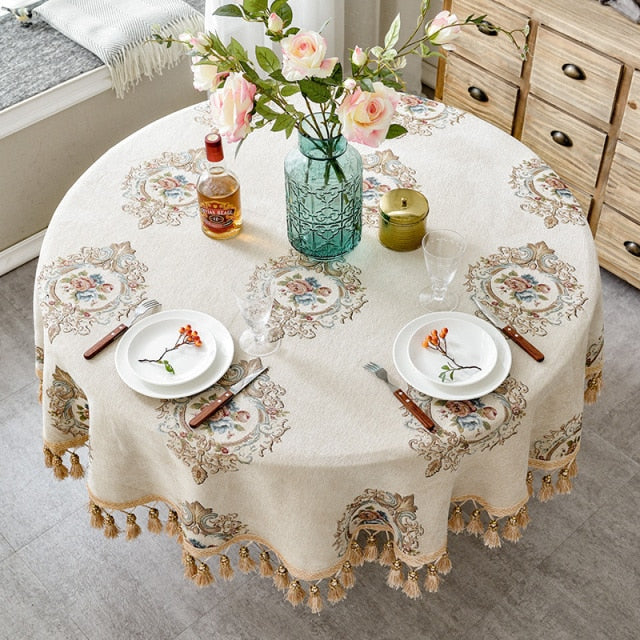 nappe-ronde-240-coton