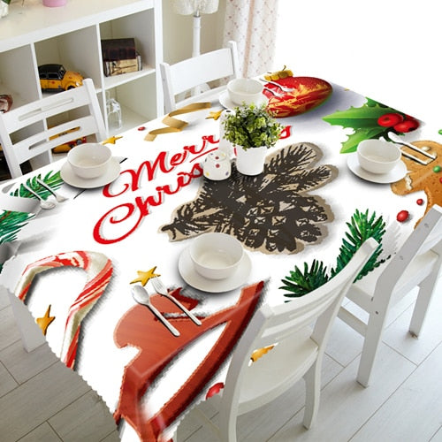 nappe-noel-polyester