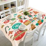 nappe-noel-vitrine-magique