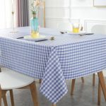 nappe-anti-tache-haut-de-gamme