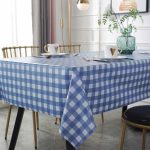 nappe-anti-tache-de-qualite