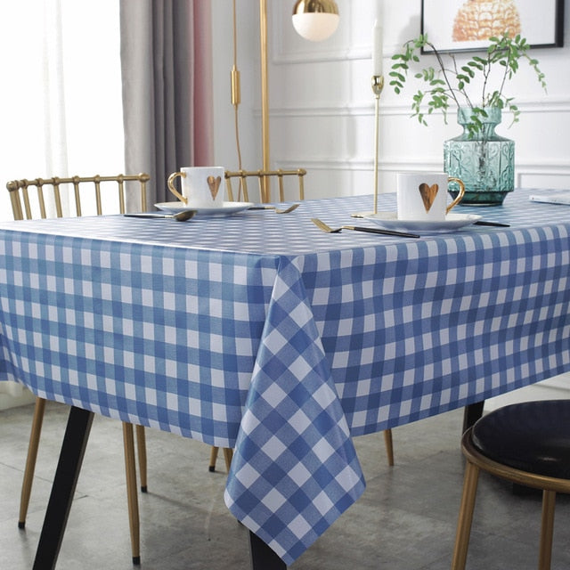 nappe-anti-tache-de-qualite